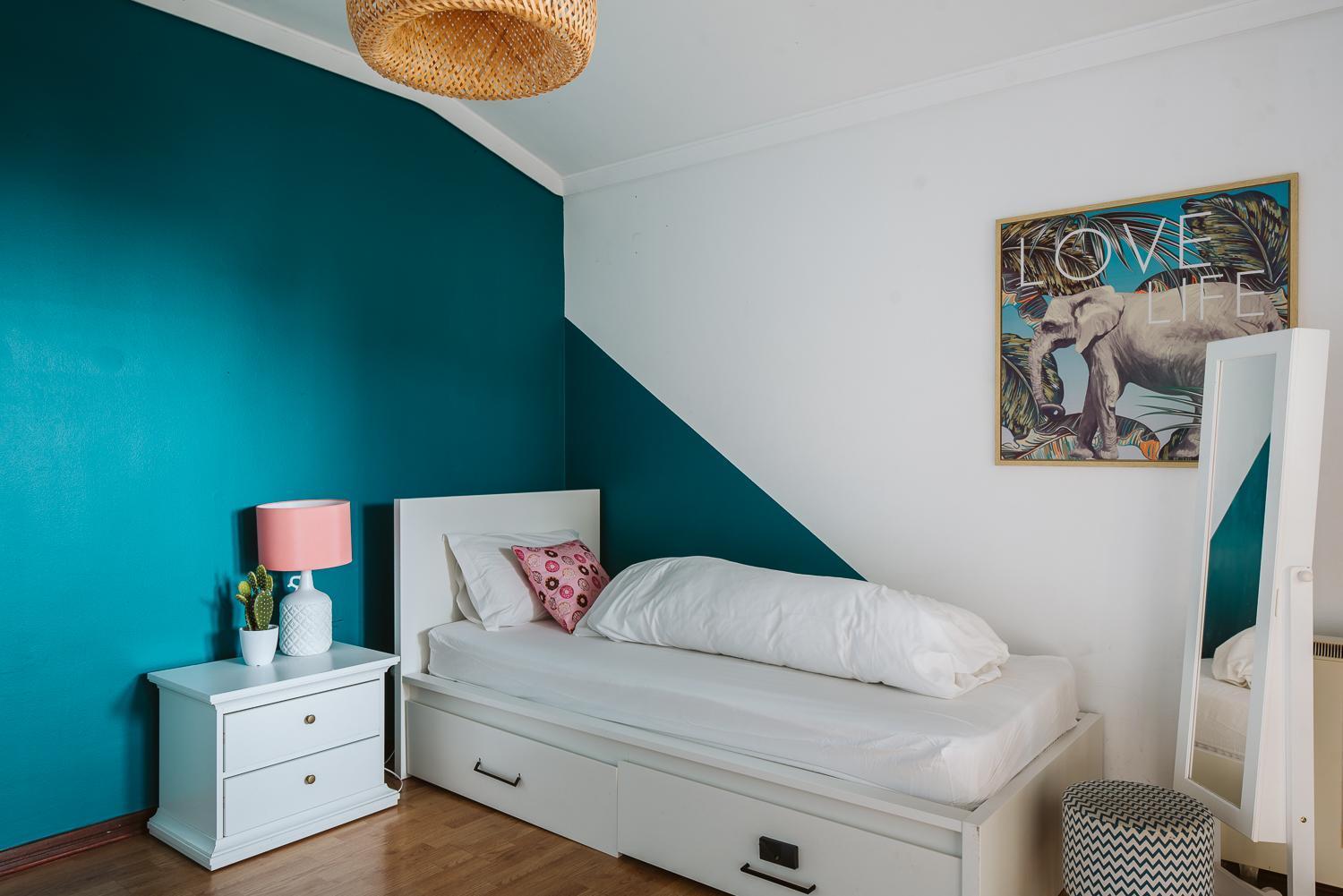 The Salty Pelican Beach Retreat Estoril Room photo