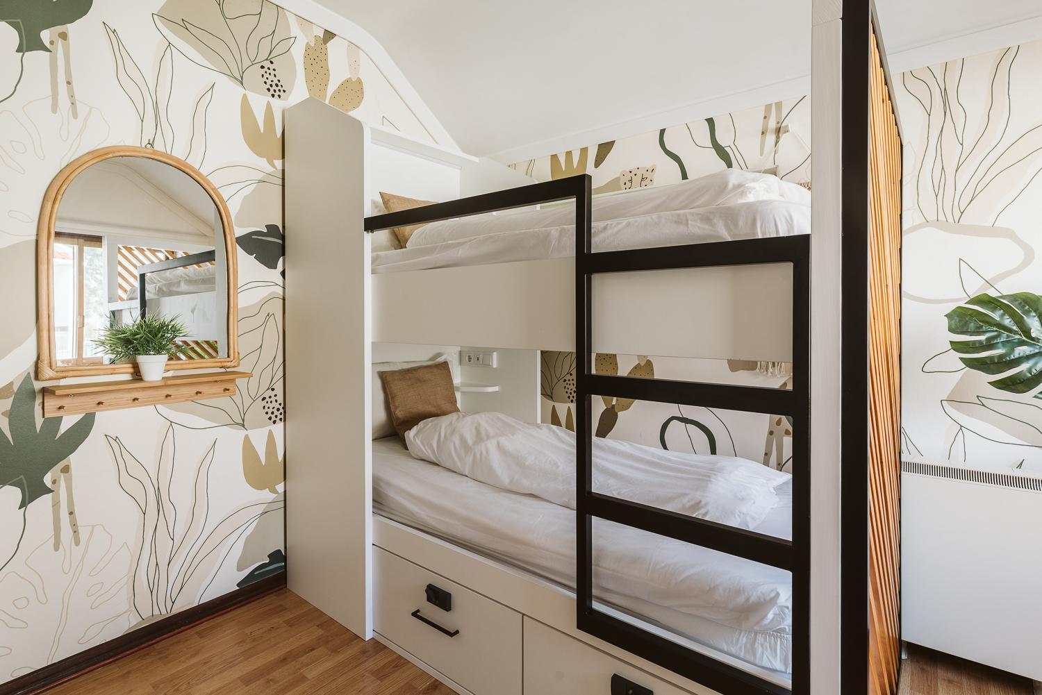 The Salty Pelican Beach Retreat Estoril Room photo